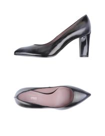 ARMANI COLLEZIONI - Zapato de salón