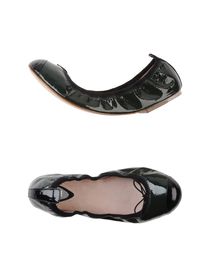 BLOCH - Ballet flats
