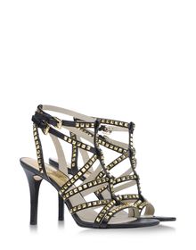 Sandali - MICHAEL MICHAEL KORS