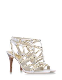Sandals - MICHAEL MICHAEL KORS