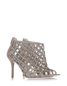 Sandals - MICHAEL MICHAEL KORS