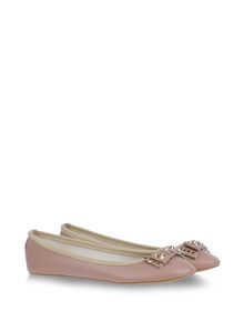 Bailarinas - KG KURT GEIGER