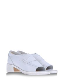 Loafers - SIMONA VANTH