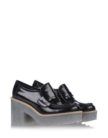 Loafers - ACNE