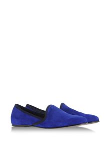 Loafers - ACNE