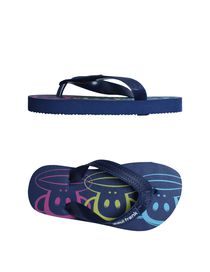 PAUL FRANK - Flip flops & clog sandals