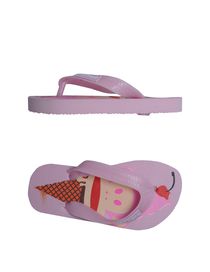PAUL FRANK - Flip flops & clog sandals