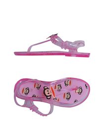 PAUL FRANK - Sandals