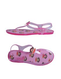 PAUL FRANK - Sandals