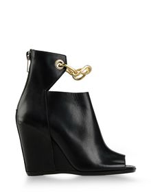 Wedge - RICK OWENS
