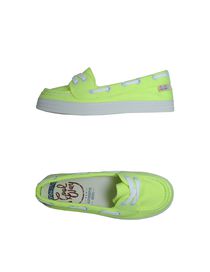 COOLWAY - Moccasins