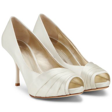 pump - GIUSEPPE ZANOTTI DESIGN