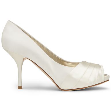 pump - GIUSEPPE ZANOTTI DESIGN