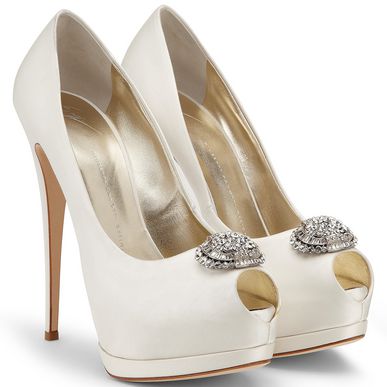 pump - GIUSEPPE ZANOTTI DESIGN