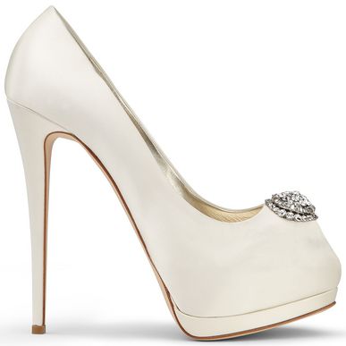 pump - GIUSEPPE ZANOTTI DESIGN
