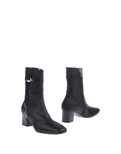 ZOOM LORETTA PETTINARI - Ankle boots
