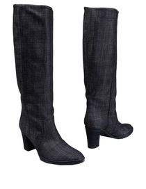 MAISON MARTIN MARGIELA 22 - Boots