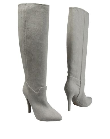ZOOM MAISON MARTIN MARGIELA 22 - Boots