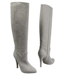 MAISON MARTIN MARGIELA 22 - Boots