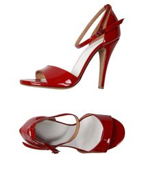 MAISON MARTIN MARGIELA 22 - Sandals