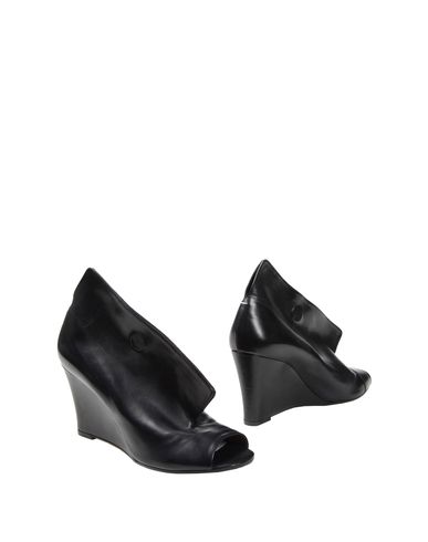 ZOOM MAISON MARTIN MARGIELA 22 - Wedge
