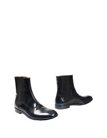 MAISON MARTIN MARGIELA 22 - Ankle boots