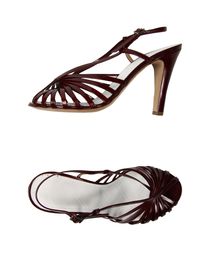 MAISON MARTIN MARGIELA 22 - Sandals