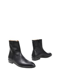 MAISON MARTIN MARGIELA 22 - Ankle boots