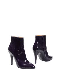 MAISON MARTIN MARGIELA 22 - Ankle boots