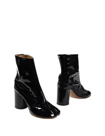 MAISON MARTIN MARGIELA 22 - Ankle boots