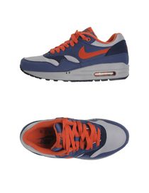 NIKE SPORTWEAR - Low-tops