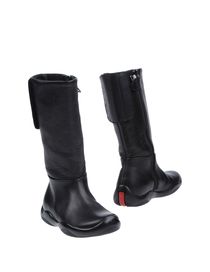 PRADA SPORT - Boots
