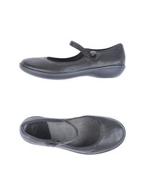 CAMPER - Ballet flats