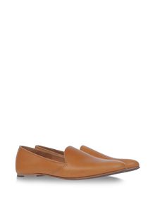 Loafers - ACNE