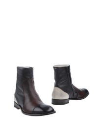 MAISON MARTIN MARGIELA 22 - Ankle boots