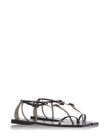 Sandals - ACNE