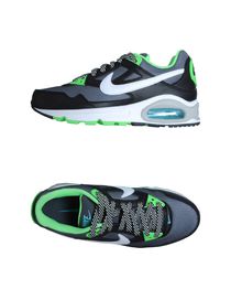 NIKE SPORTWEAR - Low-tops