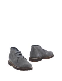 DOCKSTEPS - Ankle boots