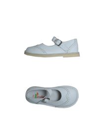 NATURINO - Ballet flats