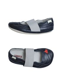 CAMPER - Ballet flats