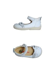 NATURINO - Ballet flats