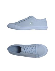 LE COQ SPORTIF - Low-tops