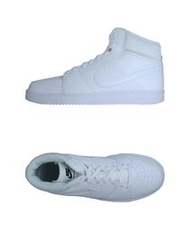 NIKE SPORTWEAR - High-tops