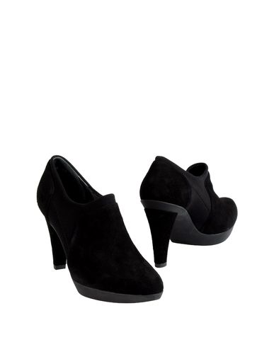 ZOOM STUART WEITZMAN - Shoe boots