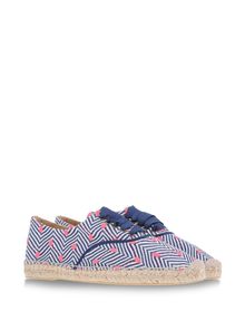 Espadrilles - MISSONI