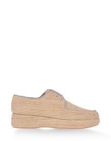 Wedge - CARVEN per ROBERT CLERGERIE