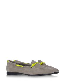 Segelschuhe - FRATELLI ROSSETTI ONE