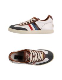 SERAFINI - Sneakers