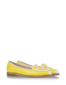 Loafers - OPENING CEREMONY