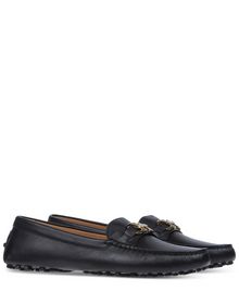 Loafers - SALVATORE FERRAGAMO
